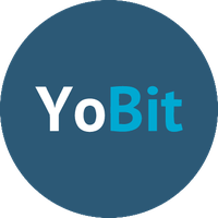 YoBit.net