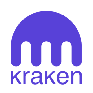 Kraken