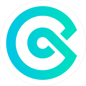 CoinEx