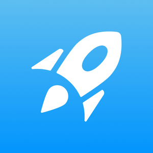xRocket