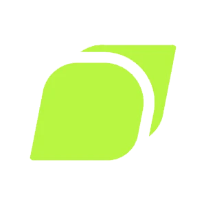 bitunix