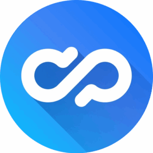 Cryptopay