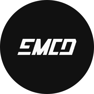 EMCD