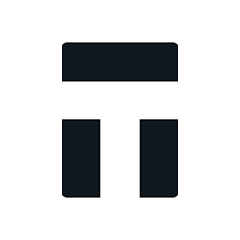 Tangem Wallet
