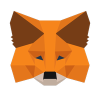MetaMask