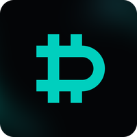 Deribit