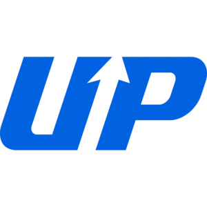 upbit
