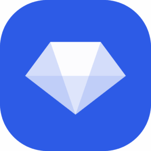 gem wallet