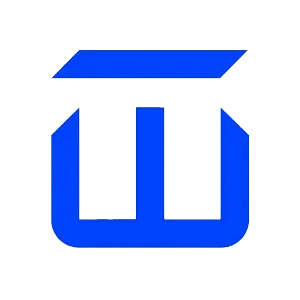 touchwallet