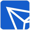 tronlink