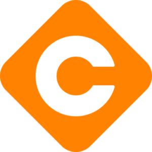 coinify
