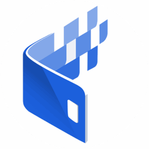 coinpayments